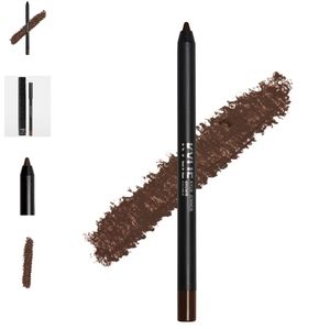 💞 Kylie Cosmetic Brown Kyliner 💞